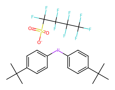 DTBPIO-Nf/194999-85-4