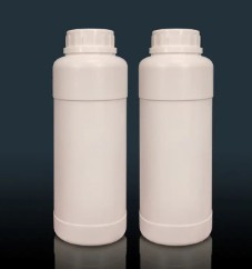 特立帕肽/52232-67-4