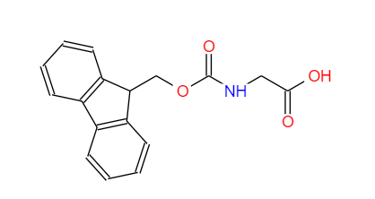 29022-11-5/Fmoc-Gly-OH