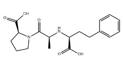 76420-72-9/依那普利拉Enalaprilat