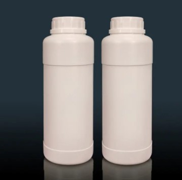 索马鲁肽/910463-68-2