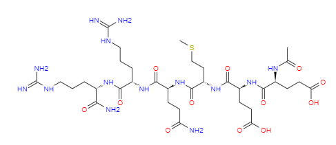 阿基瑞林/616204-22-9