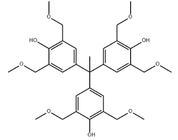 672926-26-0/HMOM-TPHAP