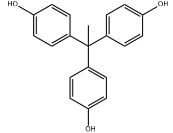  27955-94-8/1,1,1-三(4-羟基苯基)乙烷