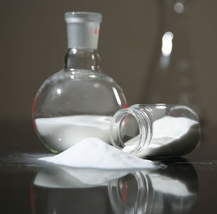 C8填料/球型 40-75um 60Å