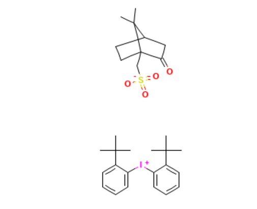 193345-23-2/DTBPIO-CS/