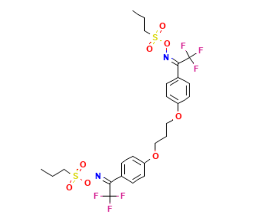 300374-81-6/PAG 203/