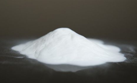 C18-AQ 填料/球型 40-63um 100Å