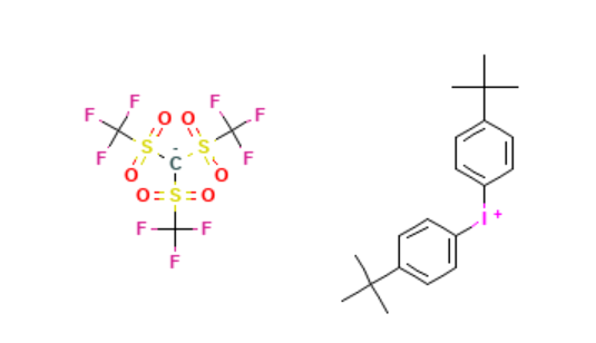 DTBPIO-C1/ 524067-95-6