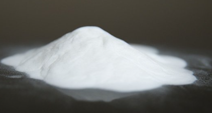 C18-AQ 填料/不定型40-63um 60Å