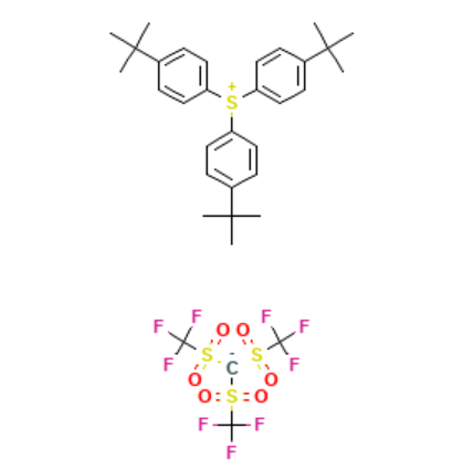 TTBPS-C1/476315-65-8