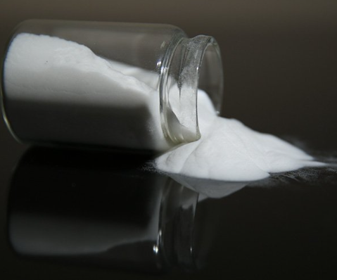 C18填料 不定型  40-63um 60Å