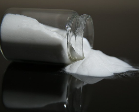 C18填料/不定型 40-63um 100Å