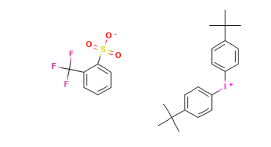 DTBPIO-TFMBS/229325-98-8