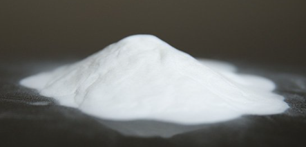 C18-AQ 填料/球型 20-45μm 100Å