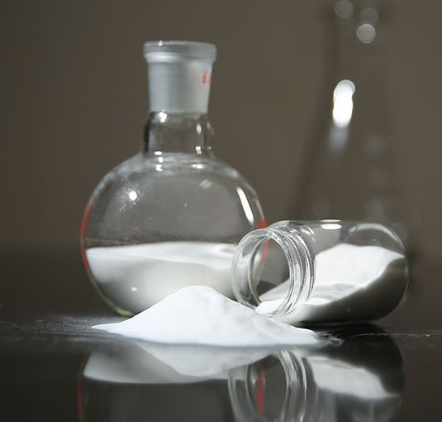 C8 填料/不定型 50um 60Å