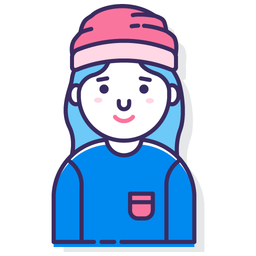 黑龙江省珂润医药有限公司